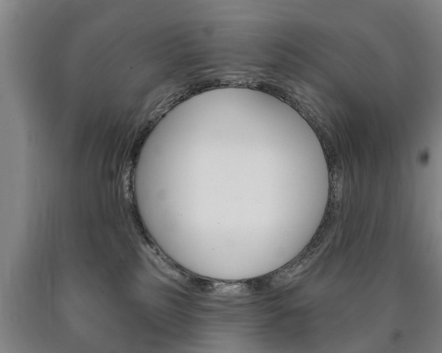 X0000090910185200707301040