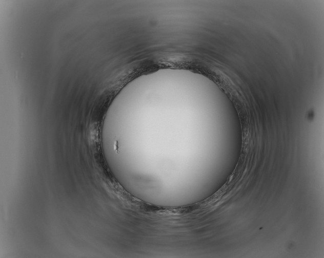 X0000090910284200707301039