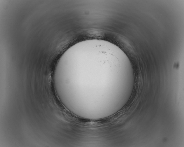 X0000090910320200707301038