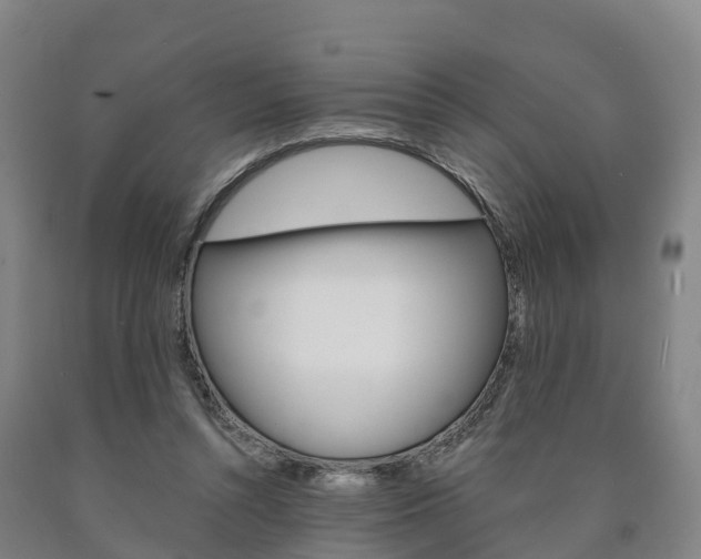 X0000090910352200707301038