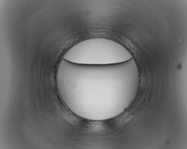 X0000090910377200707301038