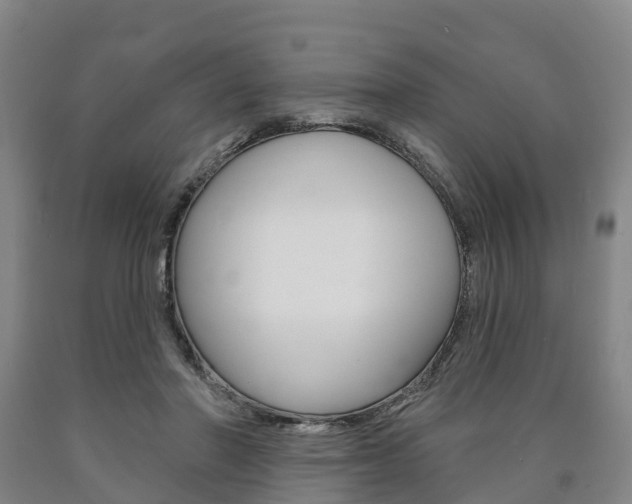 X0000090910406200707301037