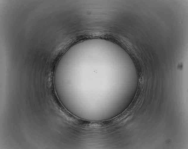X0000090910462200707301036