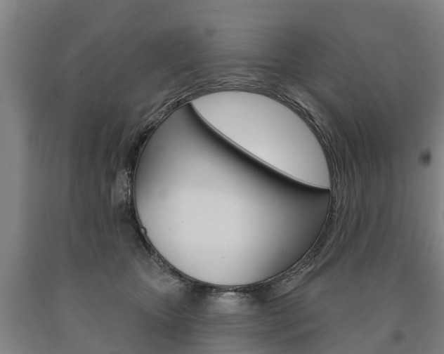 X0000090910467200707301036