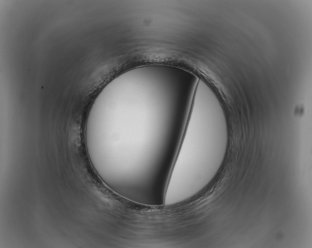 X0000090910497200707301036