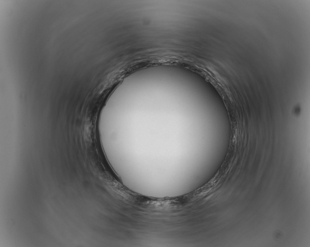 X0000090910524200707301035