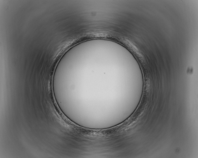 X0000090910537200707301035