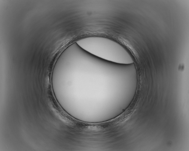 X0000090910541200707301035