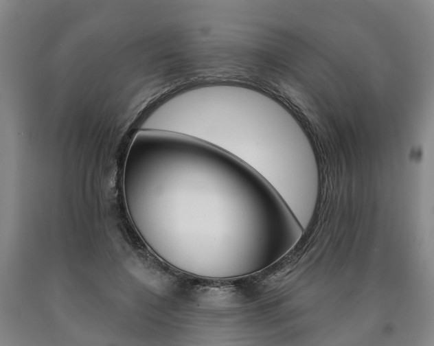 X0000090910548200707301035