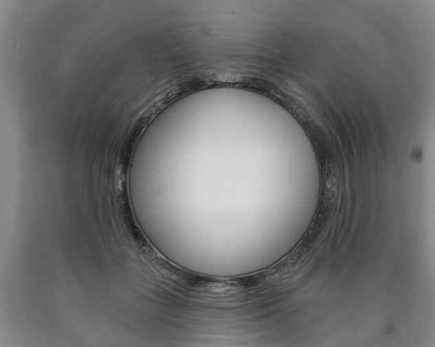 X0000090910555200707301035