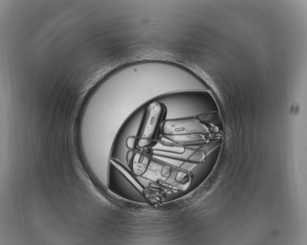 X0000090910581200707301034