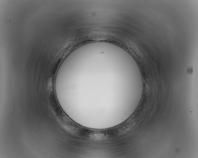 X0000090910598200707301034
