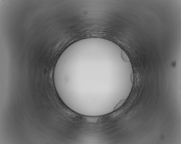 X0000090910709200707301033