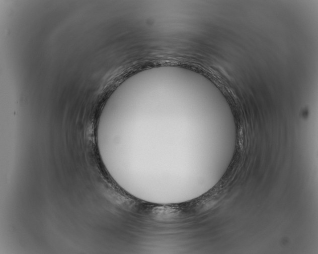 X0000090910714200707301033