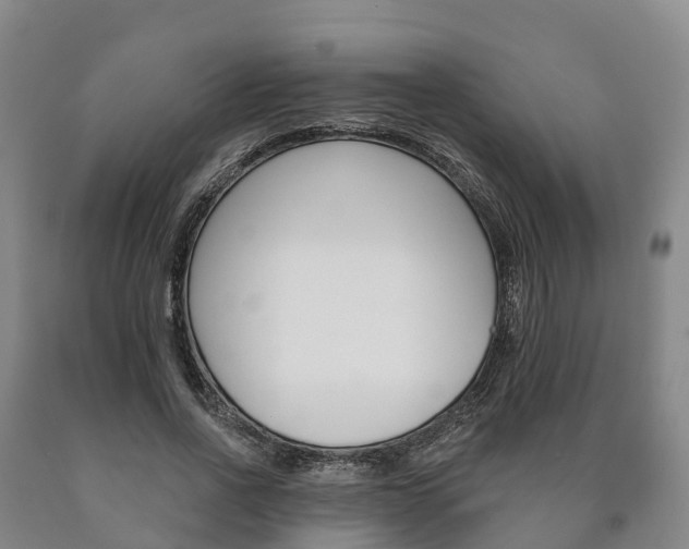 X0000090910734200707301032