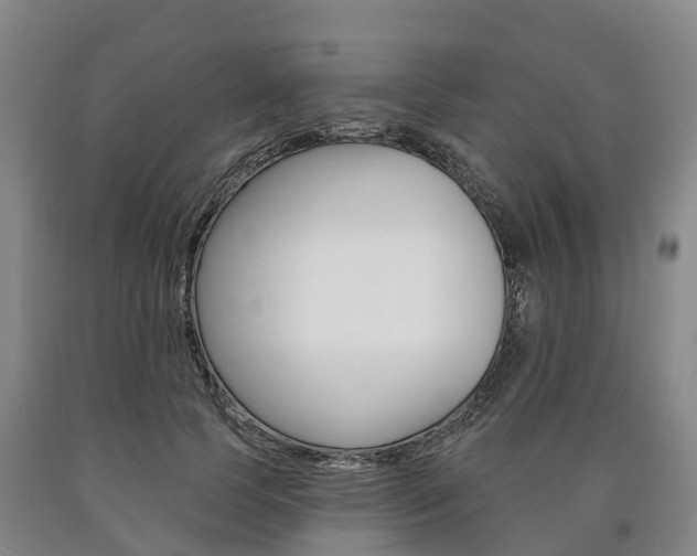 X0000090910745200707301032