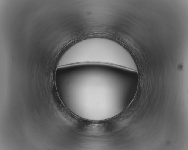 X0000090910748200707301032