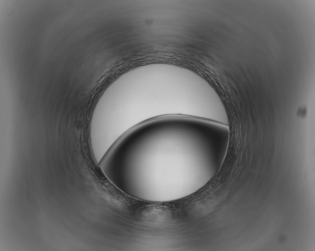 X0000090910750200707301032