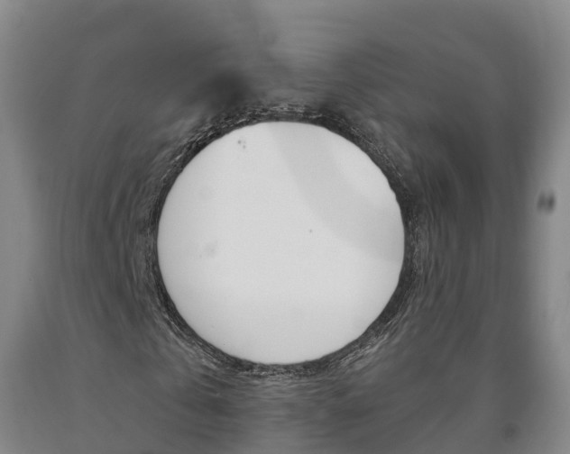 X0000090910769200707301032