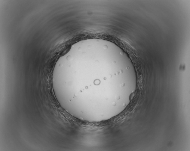 X0000090910917200707301029