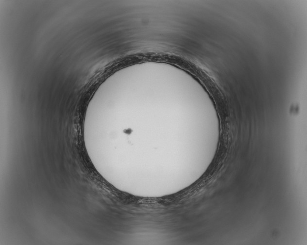 X0000090910918200707301029