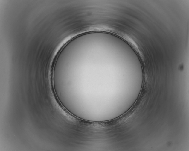 X0000090910947200707301030