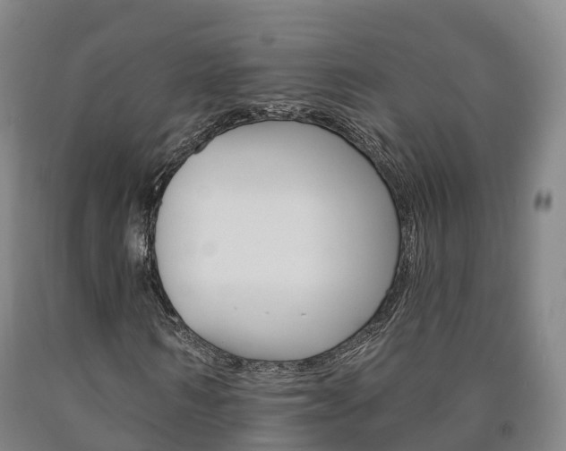 X0000090910962200707301029