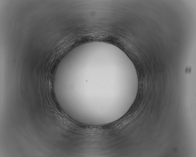 X0000090911058200707301028