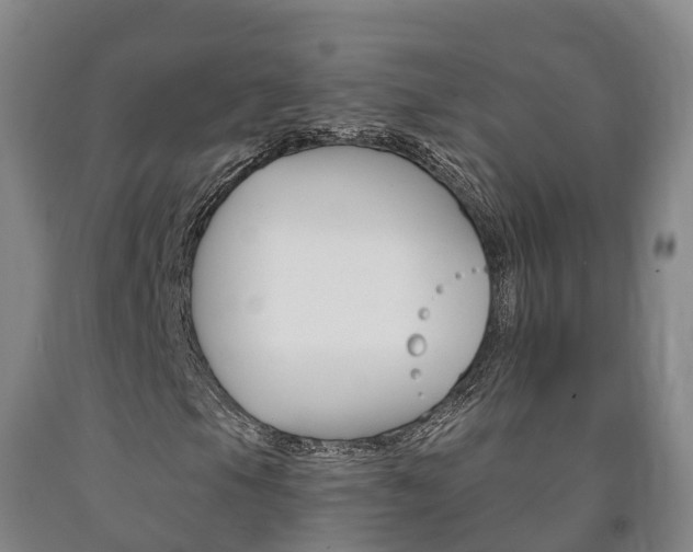 X0000090911105200707301027