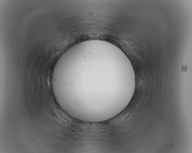X0000090911106200707301027