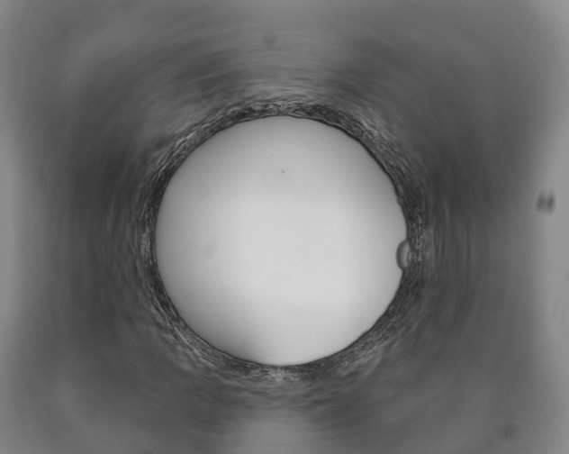 X0000090911109200707301027