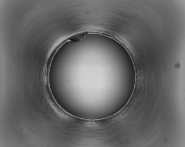 X0000090911128200707301027