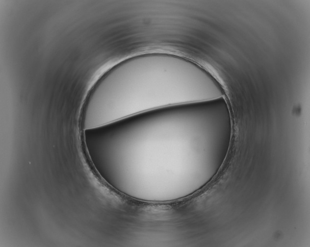 X0000090911133200707301027