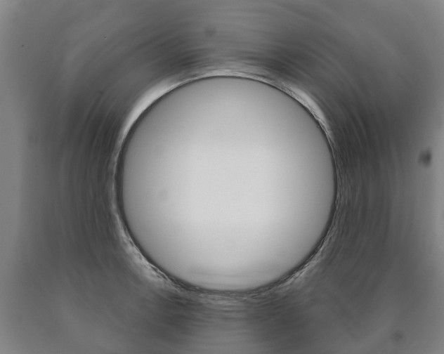 X0000090911138200707301027