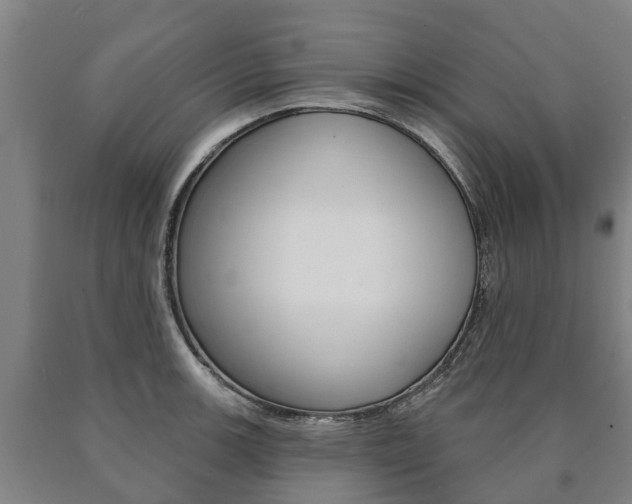 X0000090911139200707301027
