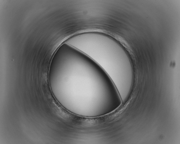 X0000090911177200707301026