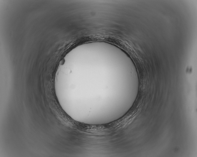 X0000090911201200707301026