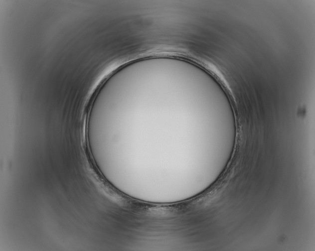 X0000090911227200707301026