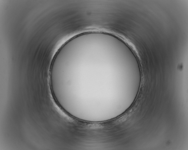 X0000090911239200707301026