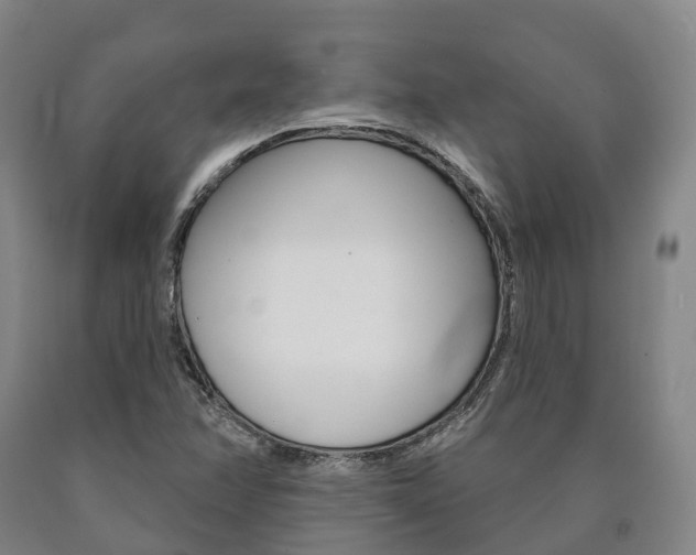 X0000090911358200707301024
