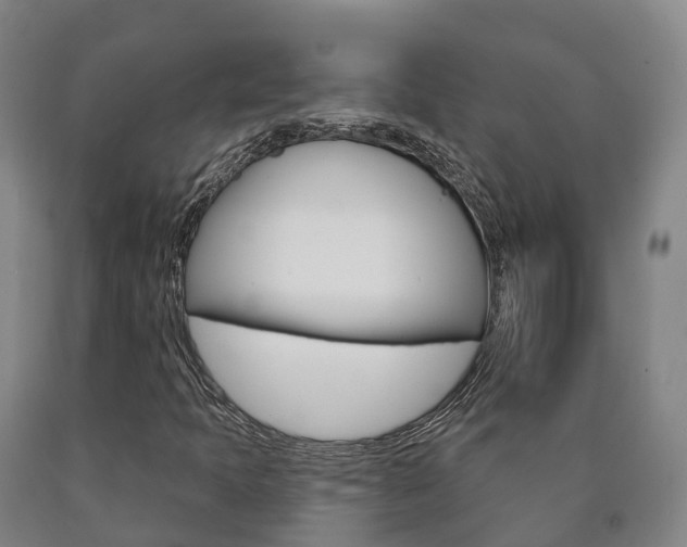 X0000090911397200707301023