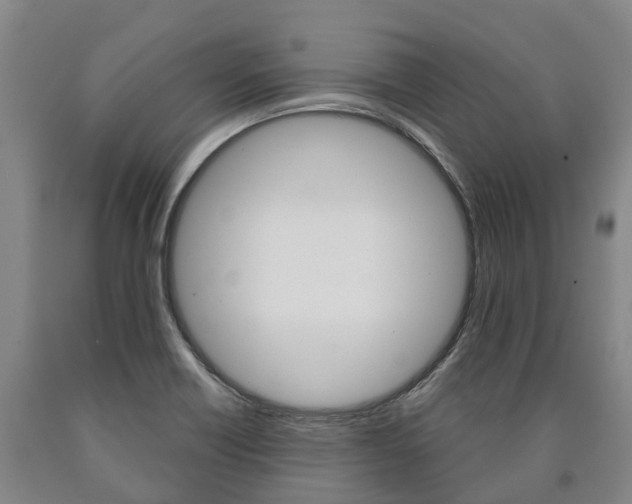 X0000090911418200707301023