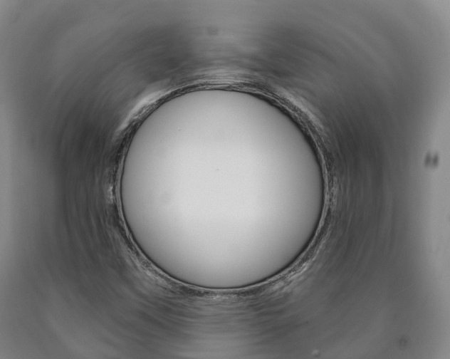 X0000090911451200707301023