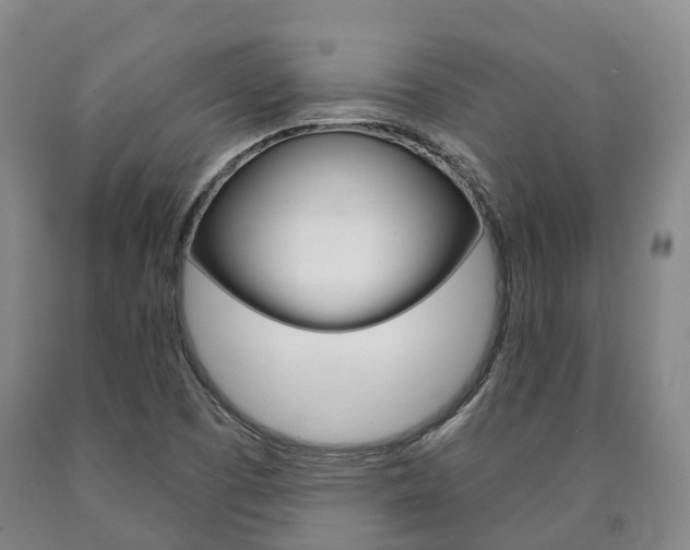 X0000090911457200707301022
