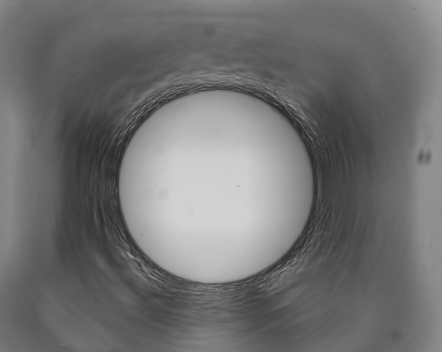 X0000090911492200707301021