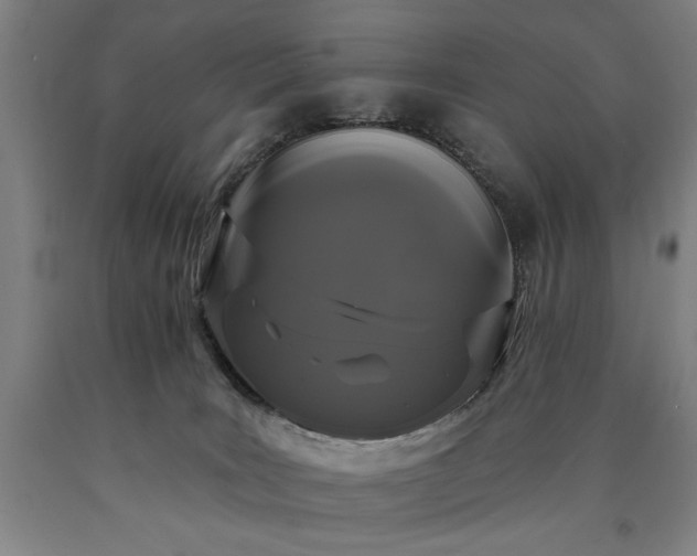 X0000090910035200707301443