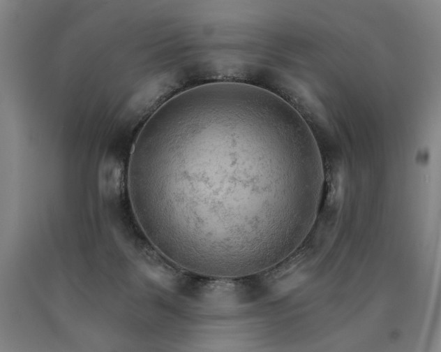 X0000090910123200707301442