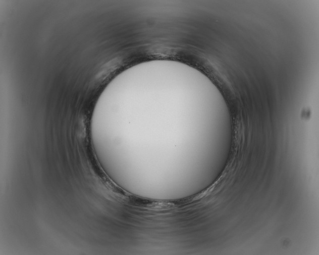 X0000090910128200707301442