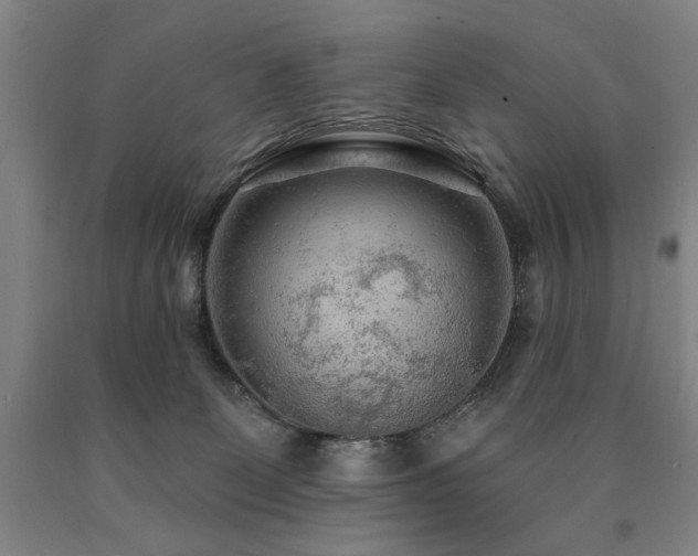 X0000090910131200707301442