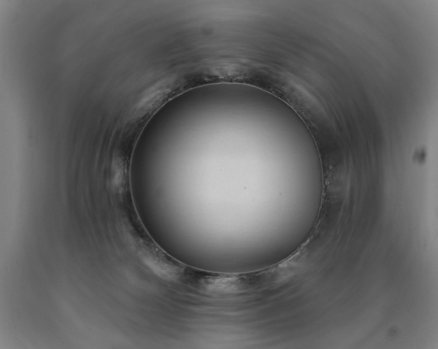 X0000090910132200707301442